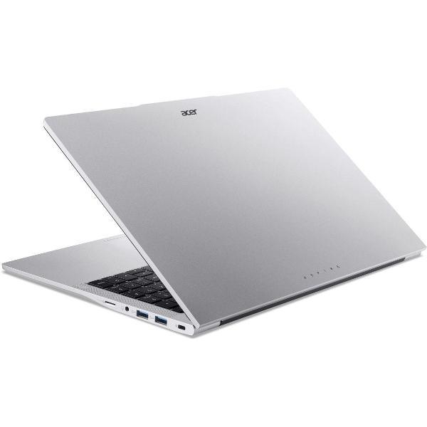Ноутбук Acer Aspire AL15-72P-76WK (NX.D5HEM.001)