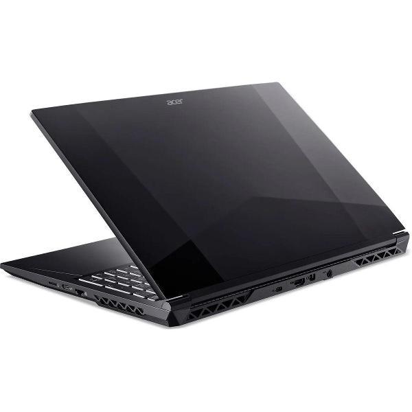 Ноутбук Acer Aspire 7 A715-59G-58A8 (NH.QX6SA.001)