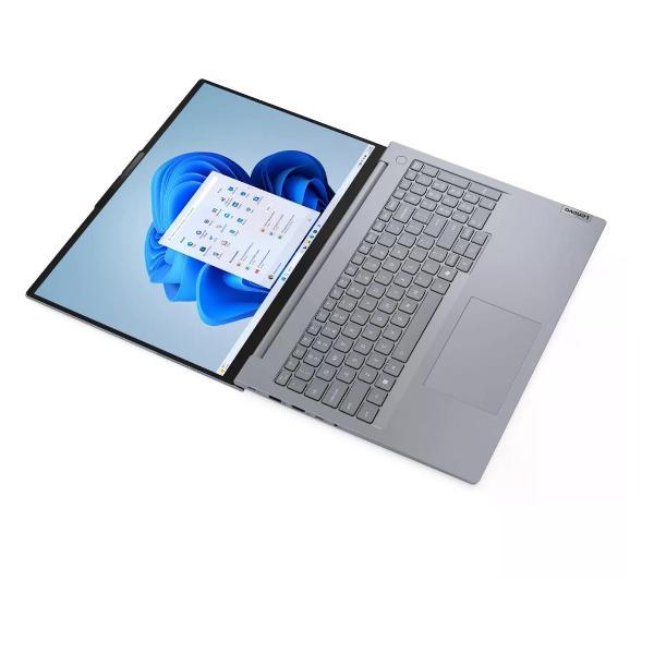 Ноутбук Lenovo ThinkBook 16 G8 IRL (21SH0049GQ)