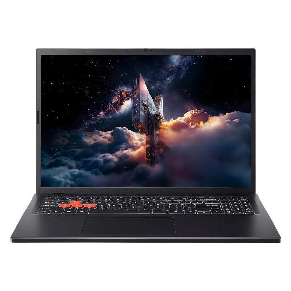 Ноутбук Acer Nitro Lite NL16-71G-549B (NH.D29ER.001)