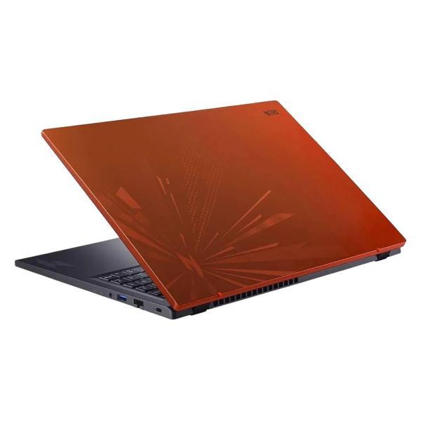 Ноутбук Acer Nitro Lite NL16-71G-549B (NH.D29ER.001)