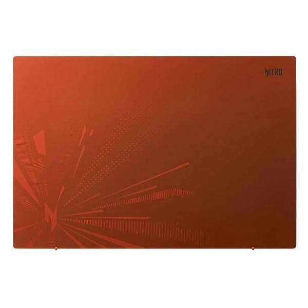 Ноутбук Acer Nitro Lite NL16-71G-549B (NH.D29ER.001)
