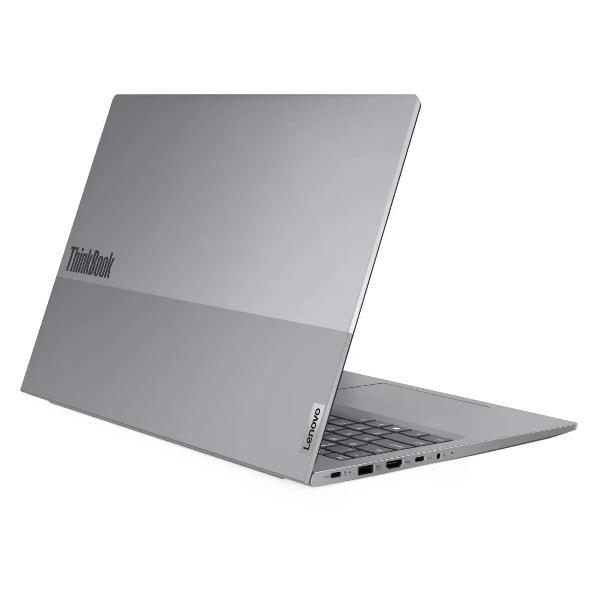 Ноутбук Lenovo ThinkBook 16 G7 ARP (21MW00AXSA)
