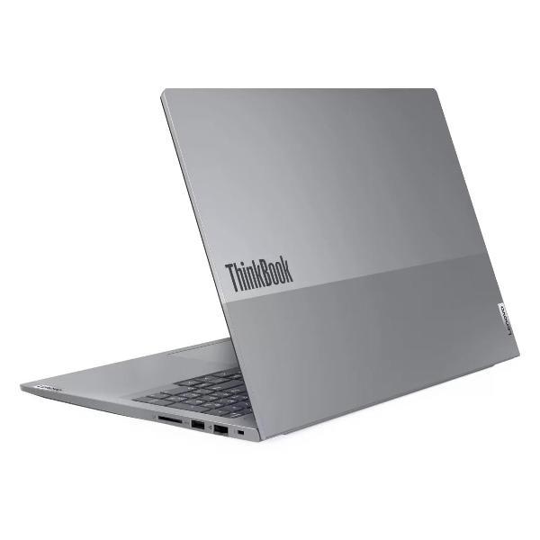 Ноутбук Lenovo ThinkBook 16 G7 ARP (21MW00AXSA)