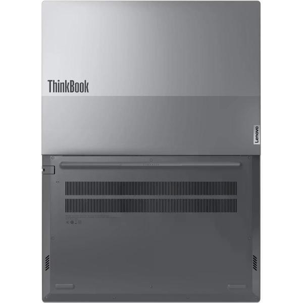 Ноутбук Lenovo ThinkBook 16 G7 ARP (21MW00AXSA)