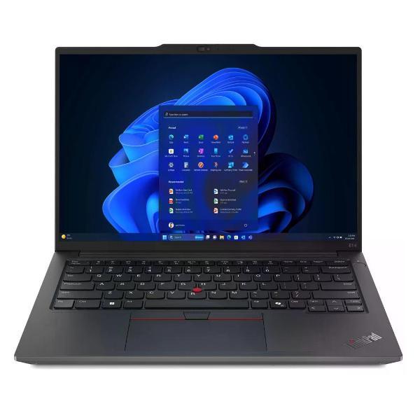 Ноутбук Lenovo ThinkPad E14 G6 (21M7002XRT) фото