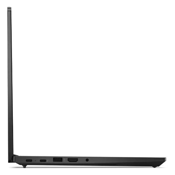 Ноутбук lenovo ThinkPad E14 G6 (21M7002XRT)
