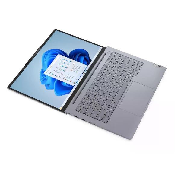 Ноутбук lenovo ThinkBook 14 G8 IRL (21SG002LGQ)