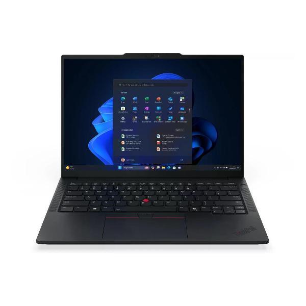 Ноутбук lenovo ThinkPad E14 G7 (21T90043FW)