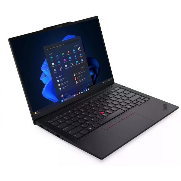 Ноутбук lenovo ThinkPad E14 G7 (21T90043FW)