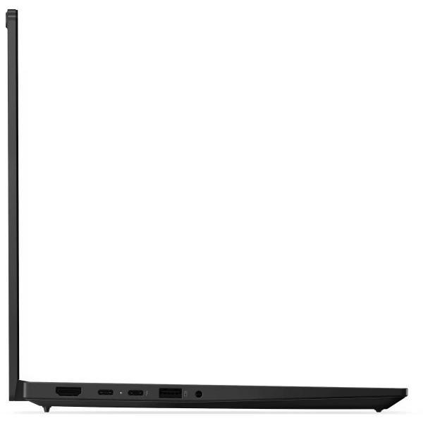 Ноутбук lenovo ThinkPad E14 G7 (21T90043FW)