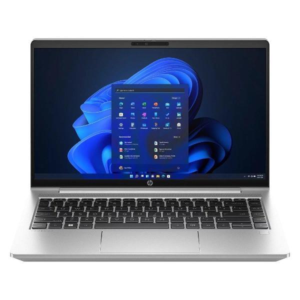 Ноутбук HP ProBook 440 G10 (9E5Y5PT_16G) фото