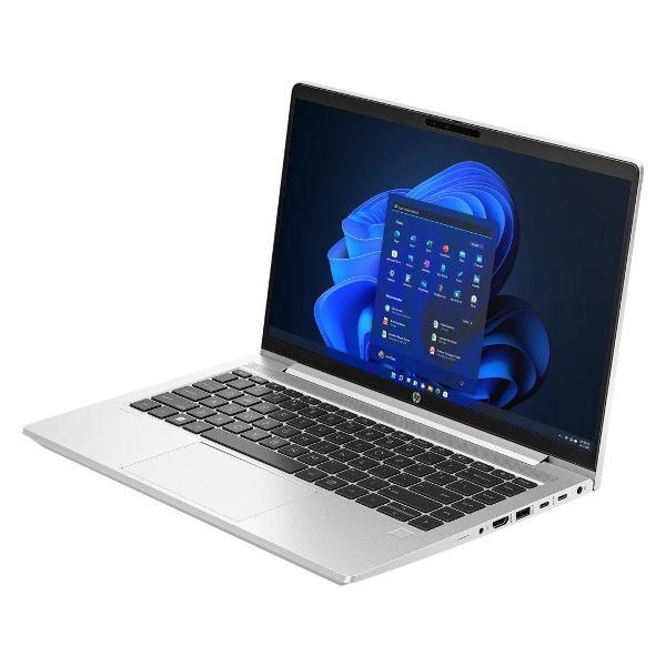 Ноутбук HP ProBook 440 G10 (9E5Y5PT_16G)