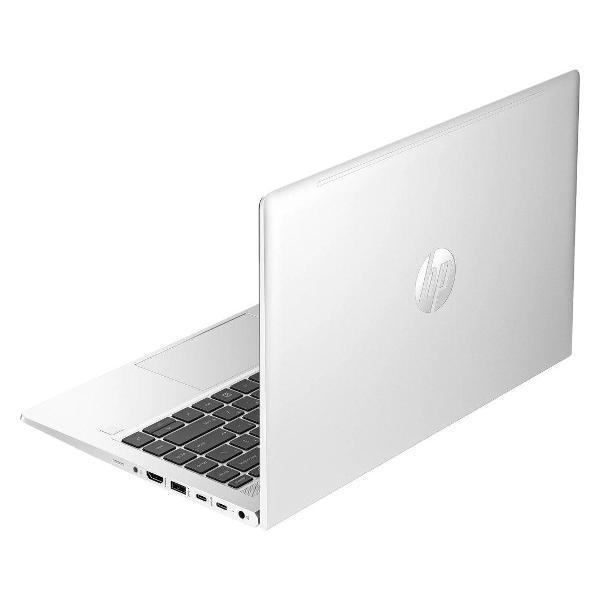 Ноутбук HP ProBook 440 G10 (9E5Y5PT_16G)