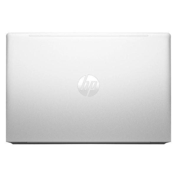 Ноутбук HP ProBook 440 G10 (9E5Y5PT_16G)
