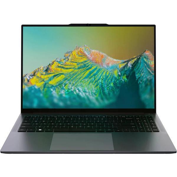 Ноутбук CHUWI Corebook Plus (6935768762652)
