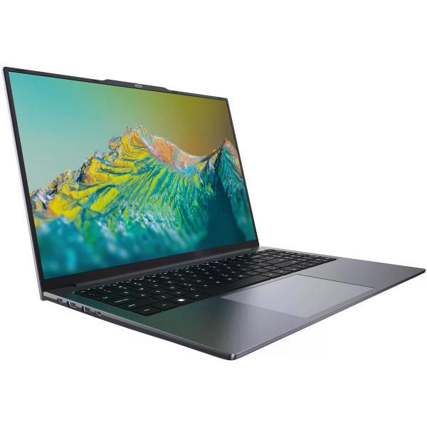 Ноутбук CHUWI Corebook Plus (6935768762652)