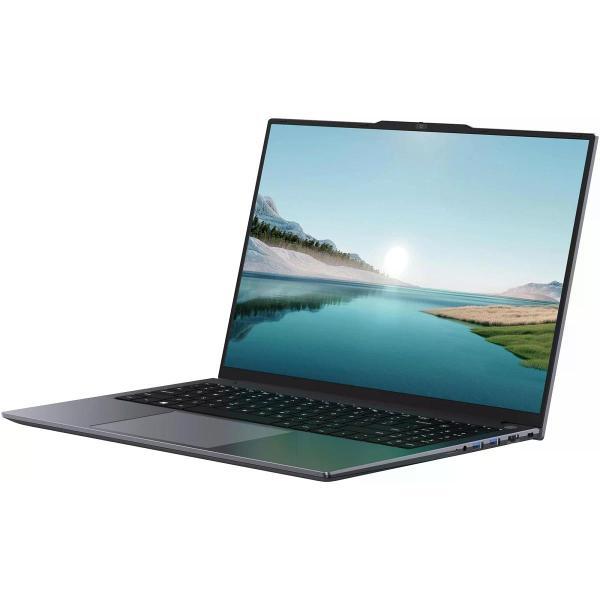 Ноутбук CHUWI Corebook Plus (6935768762652)