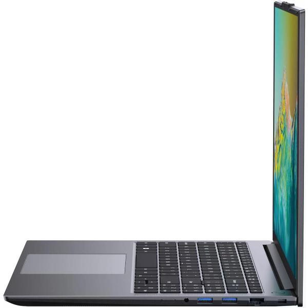 Ноутбук CHUWI Corebook Plus (6935768762652)