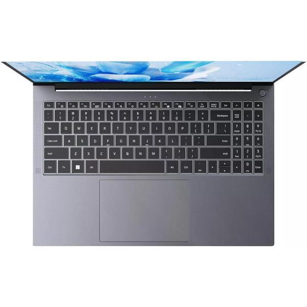 Ноутбук CHUWI Corebook Plus (6935768762652)