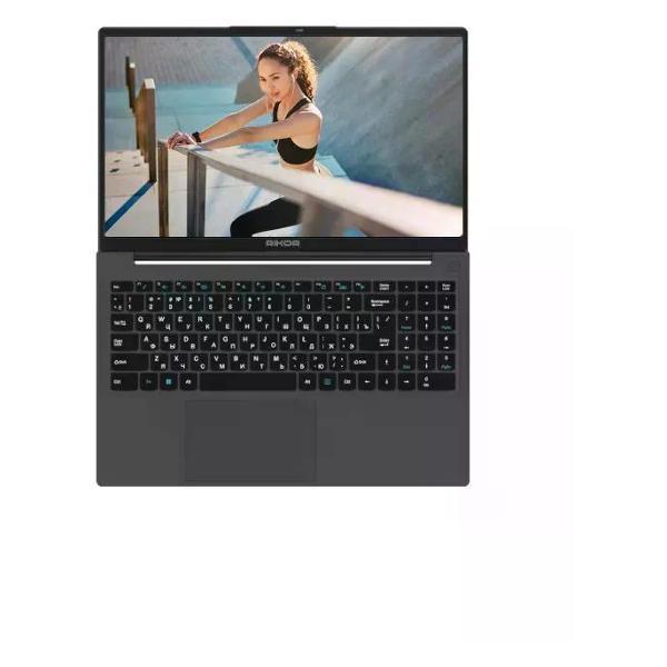 Ноутбук Rikor PRO 3 P-01 R-N NINO 200/AMD-029(КДБА.466259.014-02) (ECEE9A4D)