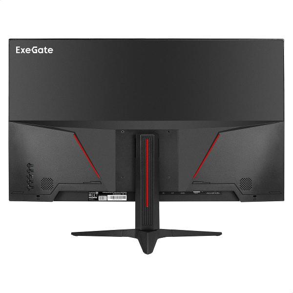 Монитор EXEGATE EX300398RUS