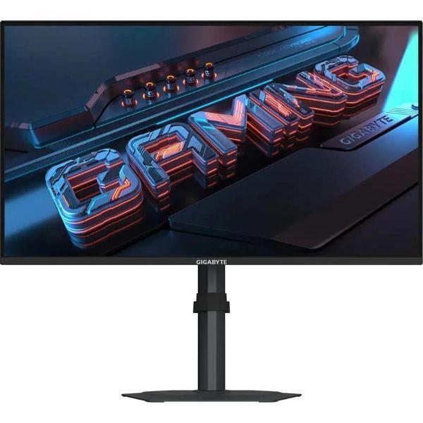 Монитор Gigabyte 20VM0-G25F2BM-1EKS фото