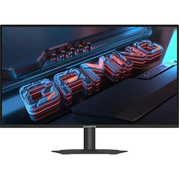 Монитор Gigabyte 20VM0-G25F2BM-1EKS