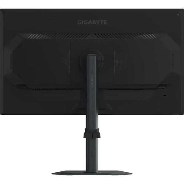 Монитор Gigabyte 20VM0-G25F2BM-1EKS