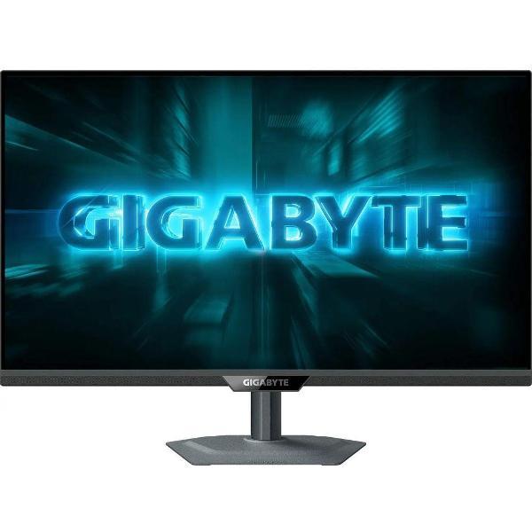 Монитор Gigabyte 20VM0-G27Q2BK-1EKR