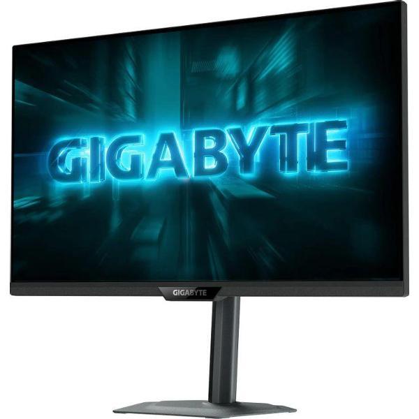 Монитор Gigabyte 20VM0-G27Q2BK-1EKR