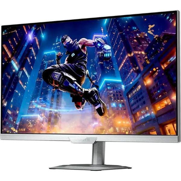 Монитор Gigabyte 20VM0-M27Q2ICWT-1EKR