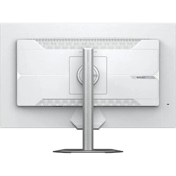 Монитор Gigabyte 20VM0-M27Q2ICWT-1EKR