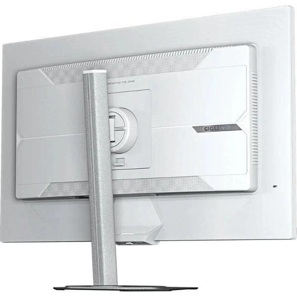 Монитор Gigabyte 20VM0-M27Q2ICWT-1EKR