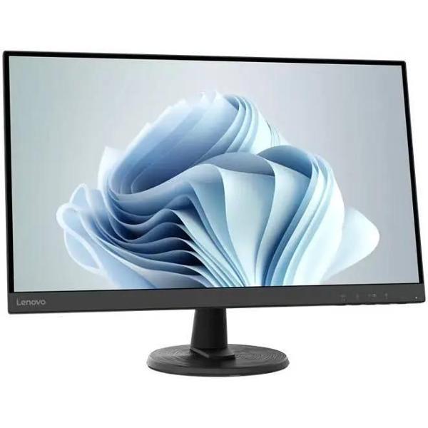 Монитор Lenovo 63DDKAT6UK