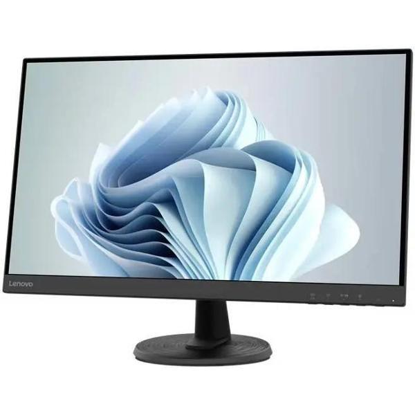 Монитор Lenovo 63DDKAT6UK