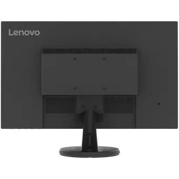 Монитор Lenovo 63DDKAT6UK