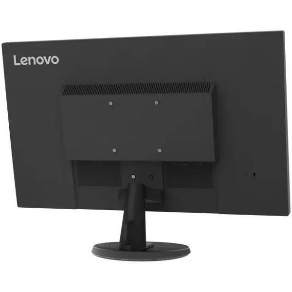 Монитор Lenovo 63DDKAT6UK