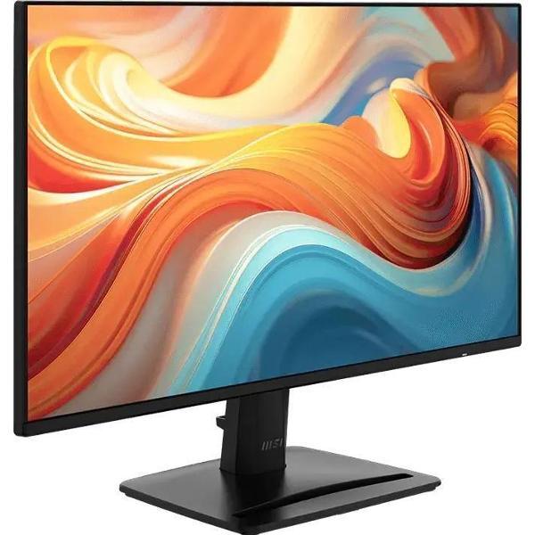Монитор MSI 9S6-3PD1CT-050