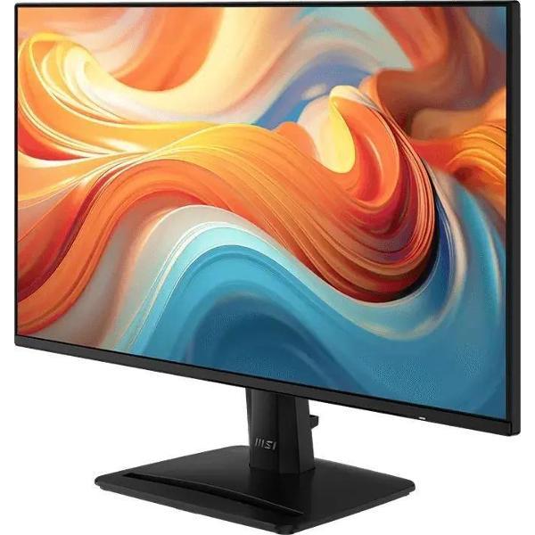 Монитор MSI 9S6-3PD1CT-050