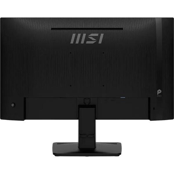 Монитор MSI 9S6-3PD1CT-050