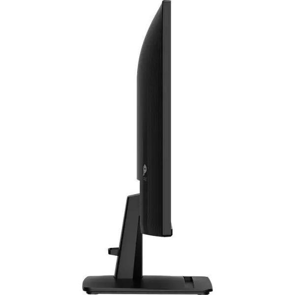 Монитор MSI 9S6-3PD1CT-050