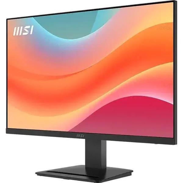 Монитор MSI 9S6-3PB4CH-278