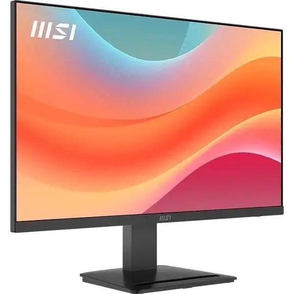 Монитор MSI 9S6-3PB4CH-278