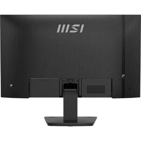 Монитор MSI 9S6-3PB4CH-278