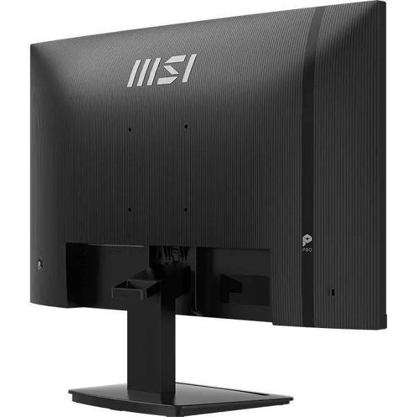 Монитор MSI 9S6-3PB4CH-278