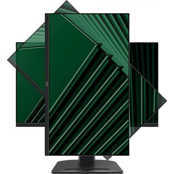 Монитор MSI 9S6-3PC39M-084