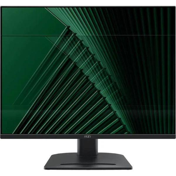 Монитор MSI 9S6-3PC39M-084