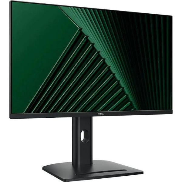 Монитор MSI 9S6-3PC39M-084