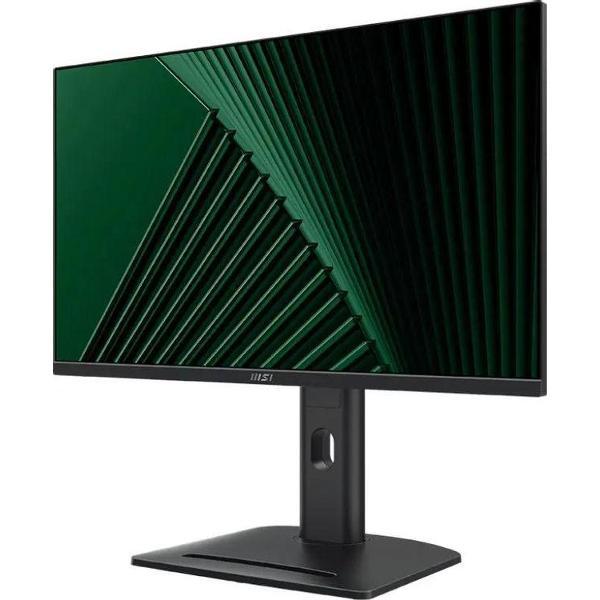 Монитор MSI 9S6-3PC39M-084